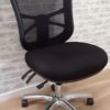 Ergonomic Office Chair | FIL Furniture