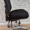 Ergonomic Office Chair | FIL Furniture