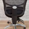 Ergonomic Office Chair | FIL Furniture