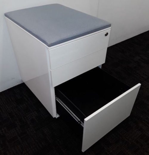 2nd Hand Mobile Drawers Auckland, Tauranga, Wellington, Christchurch