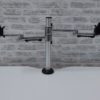 Monitor Stand | FIL Furniture