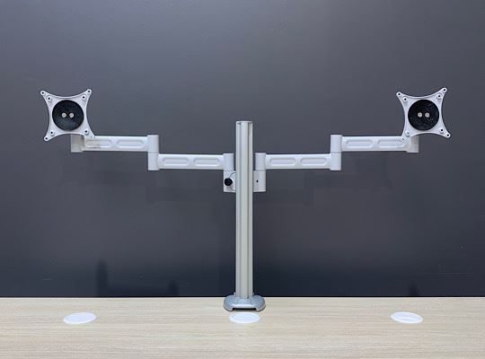 Monitor Arm | FIL Furniture