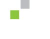 FIL Furniture Logo