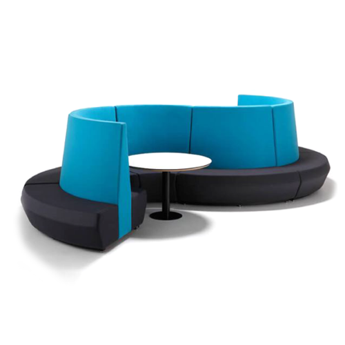 Funky New Designs | FIL Furniture