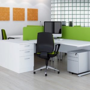 Office Furniture Leasing | FIL Furniture NZ