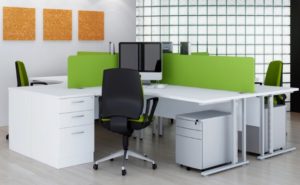 Leasing Office Furniture | FIL Furniture NZ