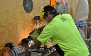 Remodeling Workshop | FIL Furniture NZ
