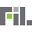 filfurniture.co.nz-logo