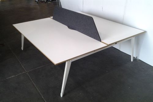 Quality desk solution for sale at FIL Furniture.