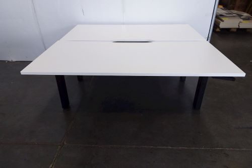 Quality desk solution for sale at FIL Furniture.
