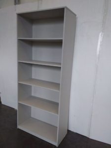Bookcase | FIL Furniture