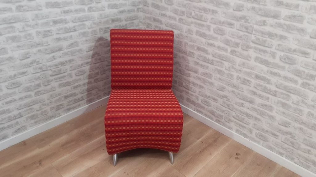 Seating & Office Chairs at Affordable Prices FIL Furniture NZ