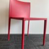 Modern Café Chairs | FIL Furniture