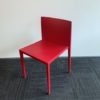 Modern Café Chairs | FIL Furniture