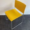 Modern Café Chairs | FIL Furniture