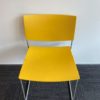 Modern Café Chairs | FIL Furniture