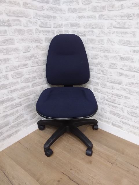 Ergonomic Spectrum 2 Office Chair | FIL Furniture