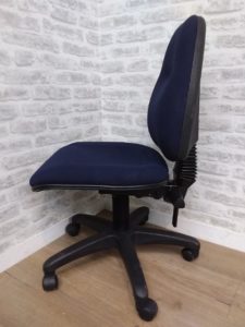 Ergonomic Spectrum 2 Office Chair | FIL Furniture