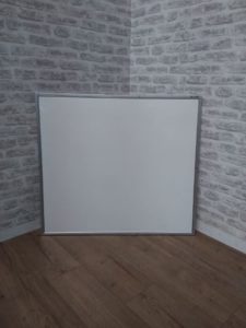 Whiteboard | FIL Furniture