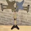 Monitor Arm | FIL Furniture