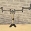 Monitor Arm | FIL Furniture