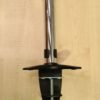 Monitor Arm | FIL Furniture