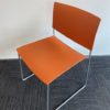 Modern Café Chairs | FIL Furniture