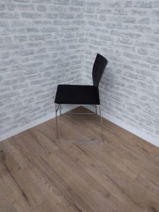 Designer Meeting Chair | FIL Furniture