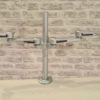 Monitor Arm | FIL Furniture