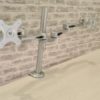 Monitor Arm | FIL Furniture