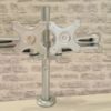 Monitor Arm | FIL Furniture
