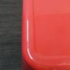 Bar Stools | FIL Furniture