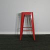 Bar Stools | FIL Furniture