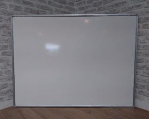Office Whiteboards | FIL Furniture