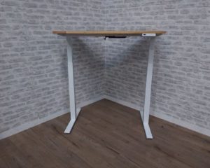 Standing Desk | FIL Furniture