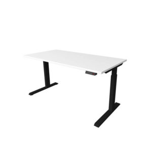 Sit and Stand Desks | FIL Furniture