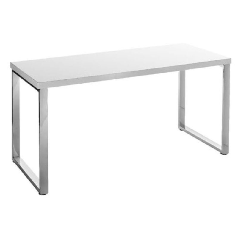 Buy Furniture Online NZ Quality New & Secondhand Furniture by FIL