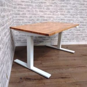 Sit to Stand Desks | FIL Furniture