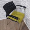 Meeting Chairs | FIL Furniture