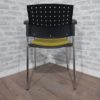 Meeting Chairs | FIL Furniture