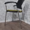 Meeting Chairs | FIL Furniture