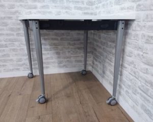 Meeting Table | FIL Furniture