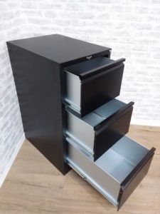 Filing Cabinets | FIL Furniture