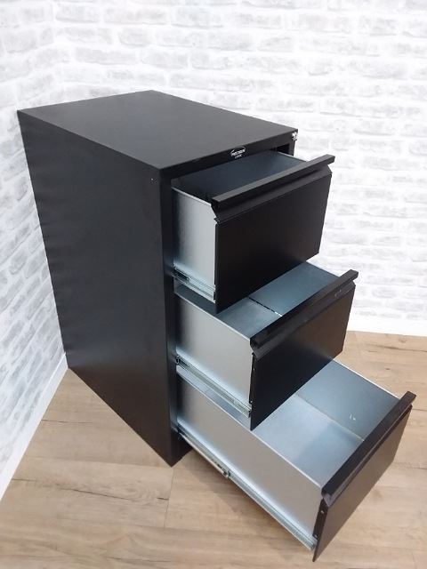 Filing Cabinets | FIL Furniture