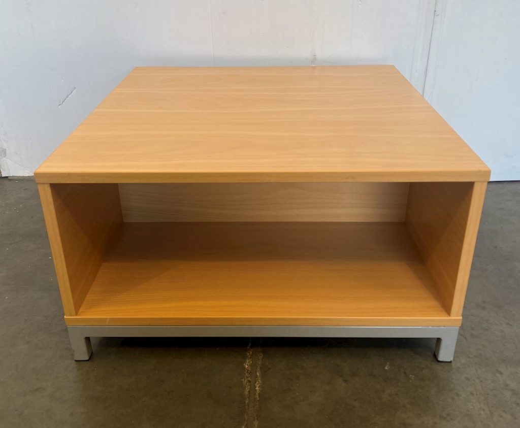 Quality Second Hand Office Tables AK, WLG, ChCh, TRG & NZWide