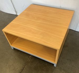Coffee Table | FIL Furniture