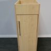 Office Storage Solutions | FIL Furniture