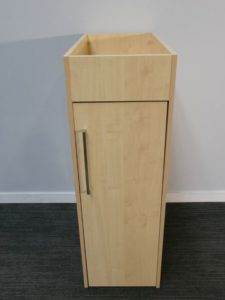 Office Storage Solutions | FIL Furniture