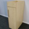 Office Storage Solutions | FIL Furniture