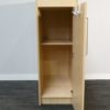 Office Storage Solutions | FIL Furniture